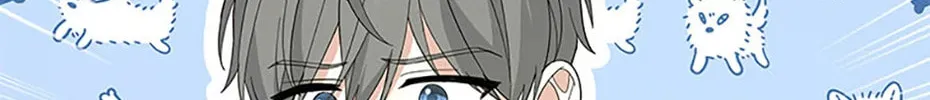 The Lady Awaits a Broken Engagement Chapter 44 page 56 - 