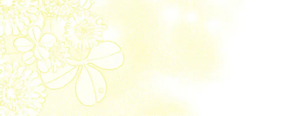 The Lady Awaits a Broken Engagement Chapter 44 page 62 - 