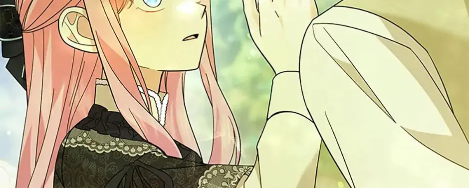 The Lady Awaits a Broken Engagement Chapter 44 page 64 - 