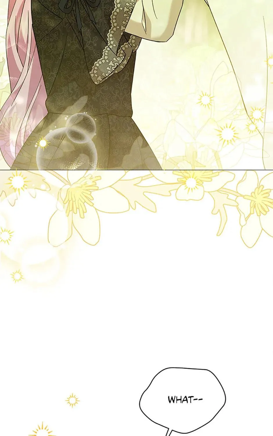 The Lady Awaits a Broken Engagement Chapter 44 page 65 - 