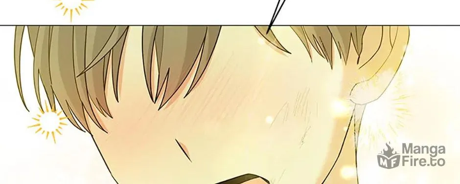 The Lady Awaits a Broken Engagement Chapter 44 page 66 - 