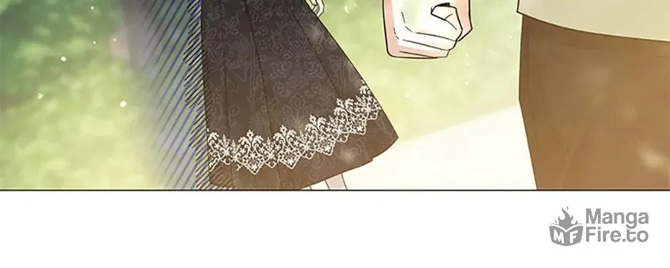 The Lady Awaits a Broken Engagement Chapter 44 page 70 - 