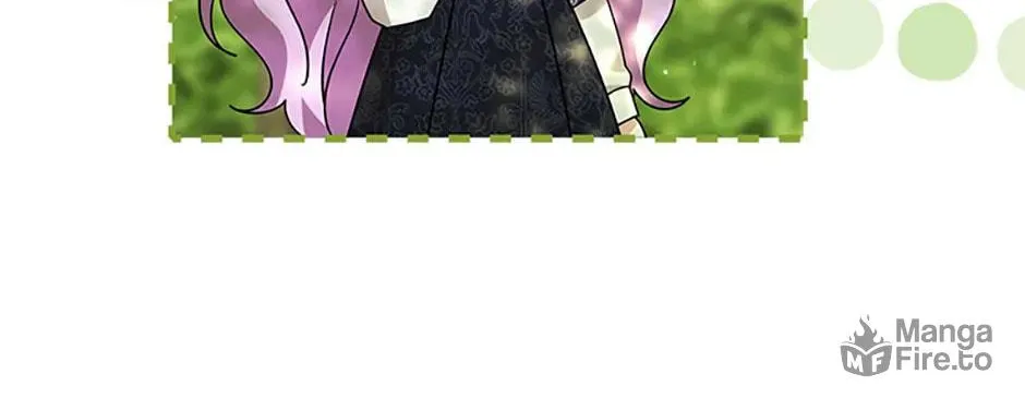 The Lady Awaits a Broken Engagement Chapter 44 page 72 - 