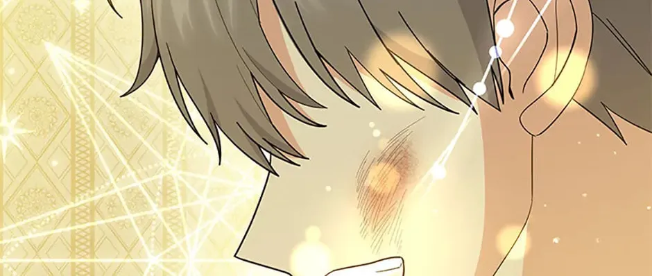 The Lady Awaits a Broken Engagement Chapter 44 page 74 - 
