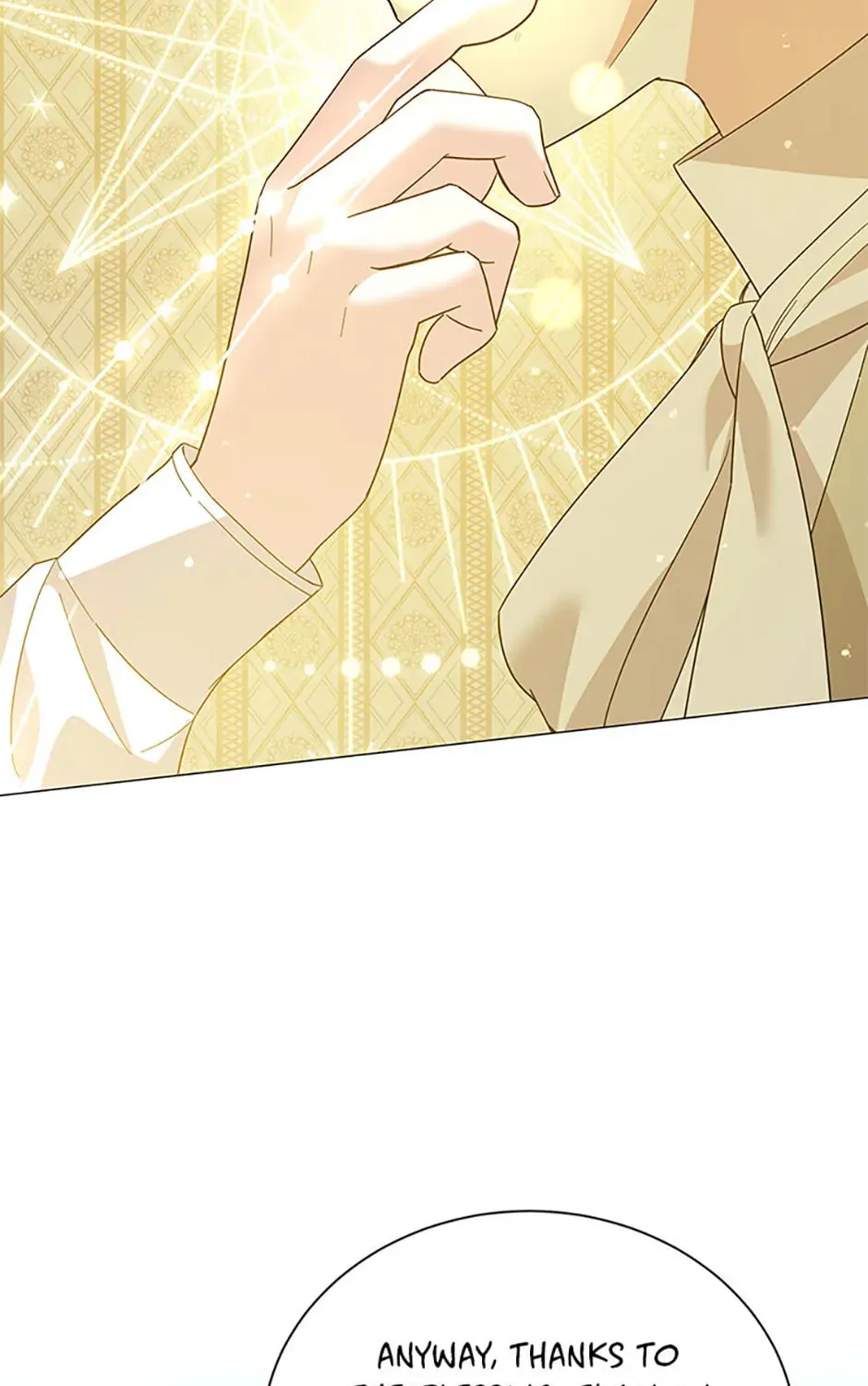 The Lady Awaits a Broken Engagement Chapter 44 page 75 - 