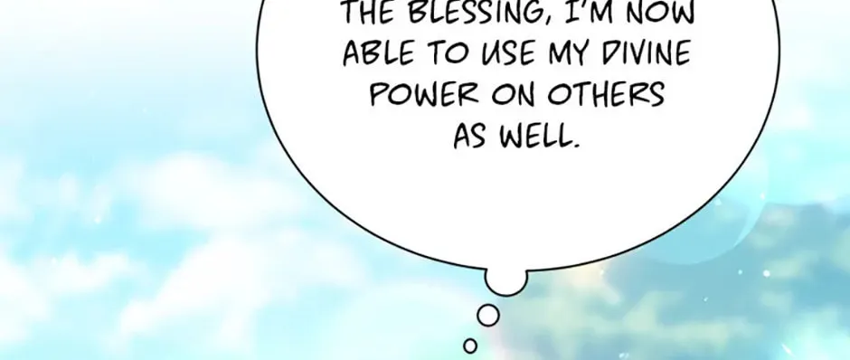 The Lady Awaits a Broken Engagement Chapter 44 page 76 - 