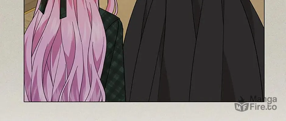 The Lady Awaits a Broken Engagement Chapter 44 page 80 - 
