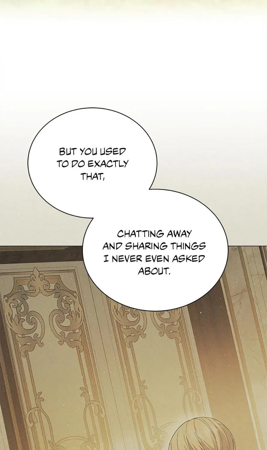 The Lady Awaits a Broken Engagement Chapter 44 page 9 - 