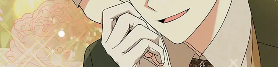 The Lady Awaits a Broken Engagement Chapter 44 page 88 - 