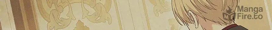 The Lady Awaits a Broken Engagement Chapter 44 page 10 - 