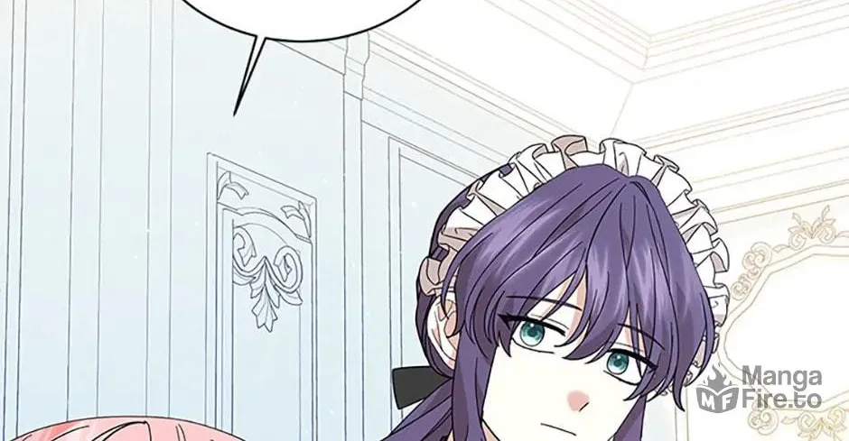 The Lady Awaits a Broken Engagement Chapter 44 page 100 - 