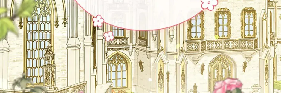 The Lady Awaits a Broken Engagement Chapter 45 page 2 - 