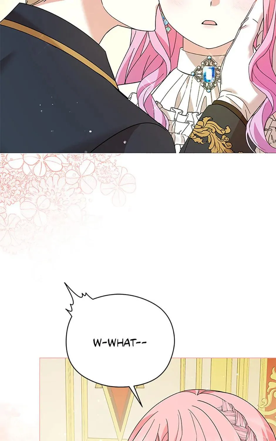 The Lady Awaits a Broken Engagement Chapter 45 page 101 - 