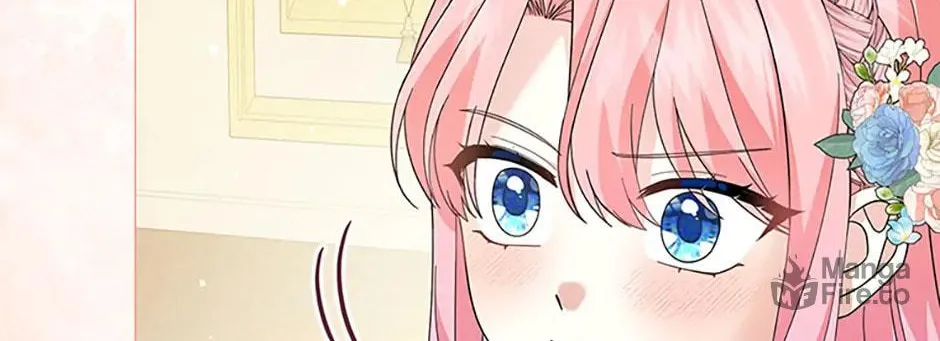 The Lady Awaits a Broken Engagement Chapter 45 page 102 - 