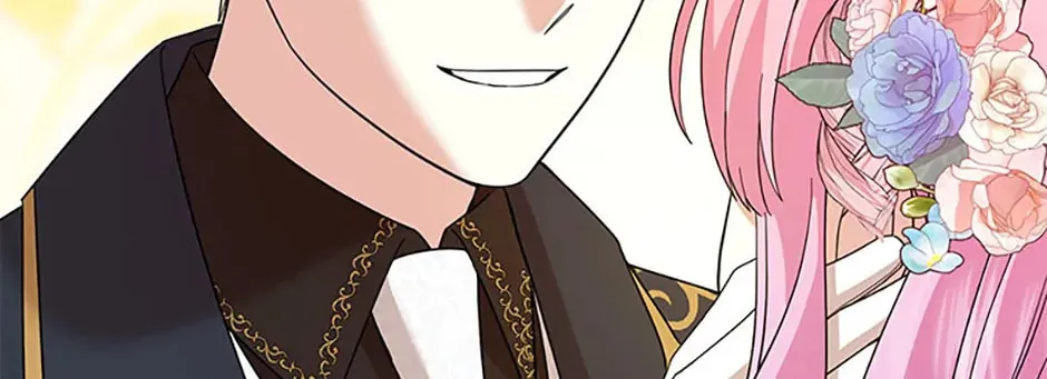 The Lady Awaits a Broken Engagement Chapter 45 page 104 - 