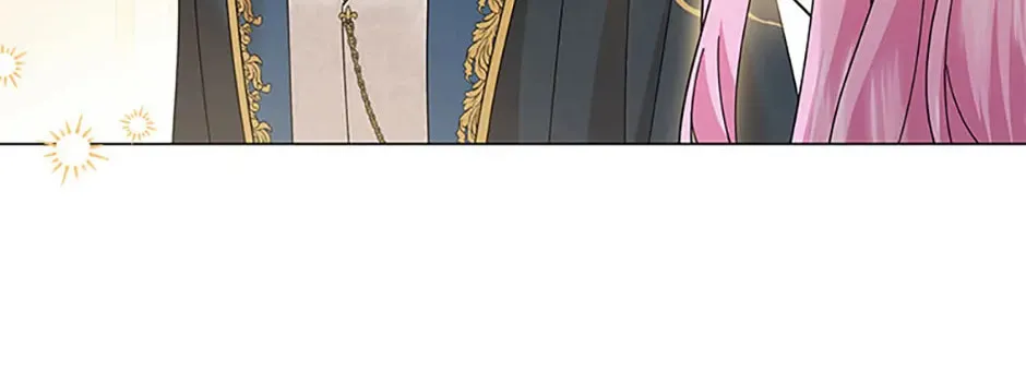 The Lady Awaits a Broken Engagement Chapter 45 page 106 - 