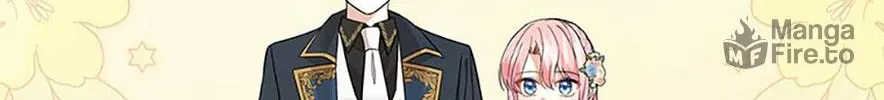 The Lady Awaits a Broken Engagement Chapter 45 page 108 - 