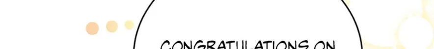 The Lady Awaits a Broken Engagement Chapter 45 page 112 - 