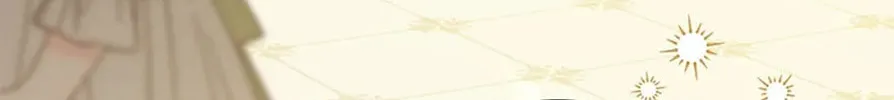 The Lady Awaits a Broken Engagement Chapter 45 page 116 - 