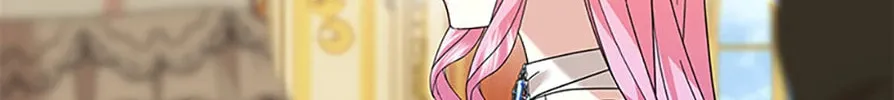 The Lady Awaits a Broken Engagement Chapter 45 page 118 - 