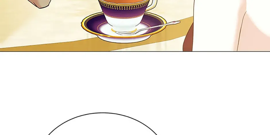The Lady Awaits a Broken Engagement Chapter 45 page 124 - 