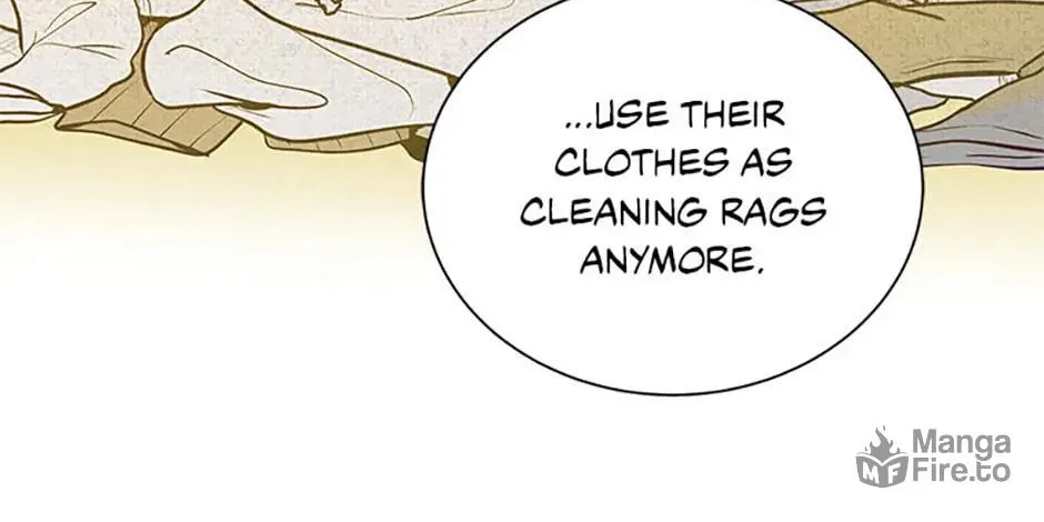 The Lady Awaits a Broken Engagement Chapter 45 page 126 - 
