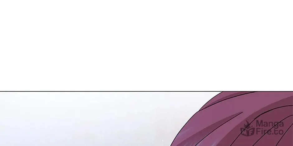 The Lady Awaits a Broken Engagement Chapter 45 page 130 - 