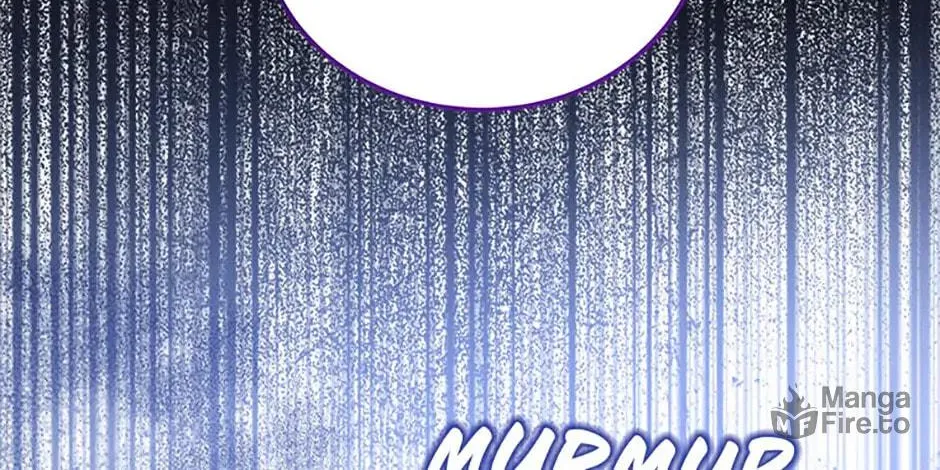 The Lady Awaits a Broken Engagement Chapter 45 page 132 - 