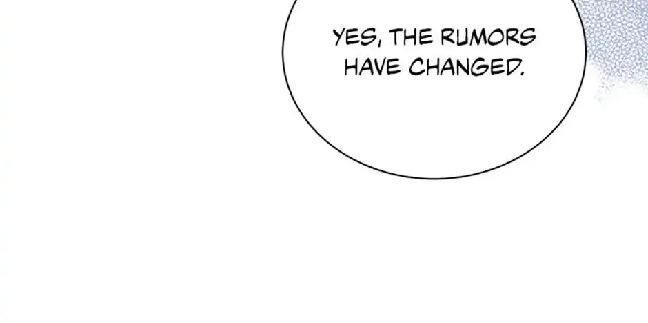The Lady Awaits a Broken Engagement Chapter 45 page 134 - 