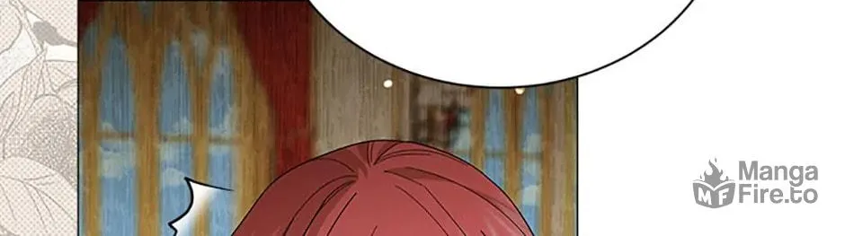 The Lady Awaits a Broken Engagement Chapter 45 page 138 - 