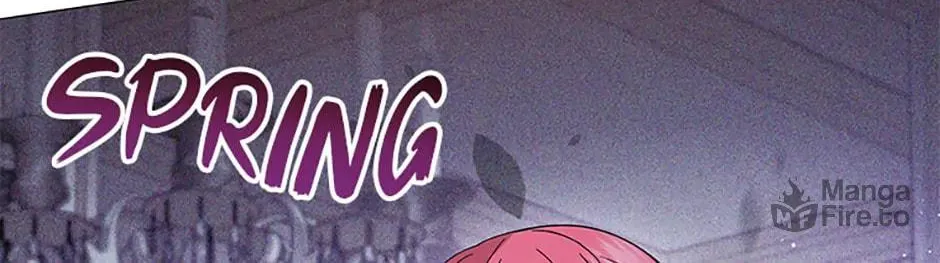 The Lady Awaits a Broken Engagement Chapter 45 page 140 - 