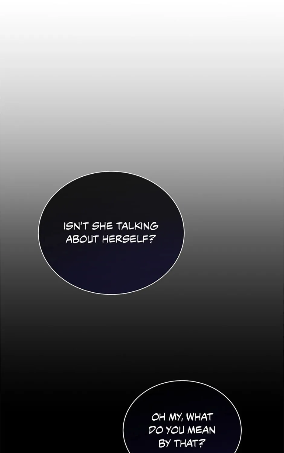 The Lady Awaits a Broken Engagement Chapter 45 page 145 - 