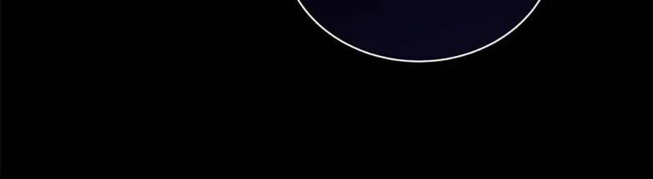 The Lady Awaits a Broken Engagement Chapter 45 page 146 - 