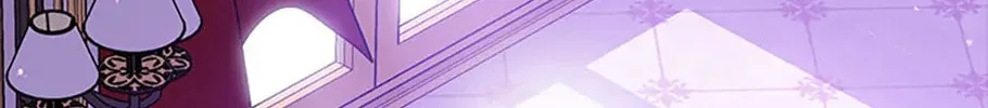 The Lady Awaits a Broken Engagement Chapter 45 page 148 - 