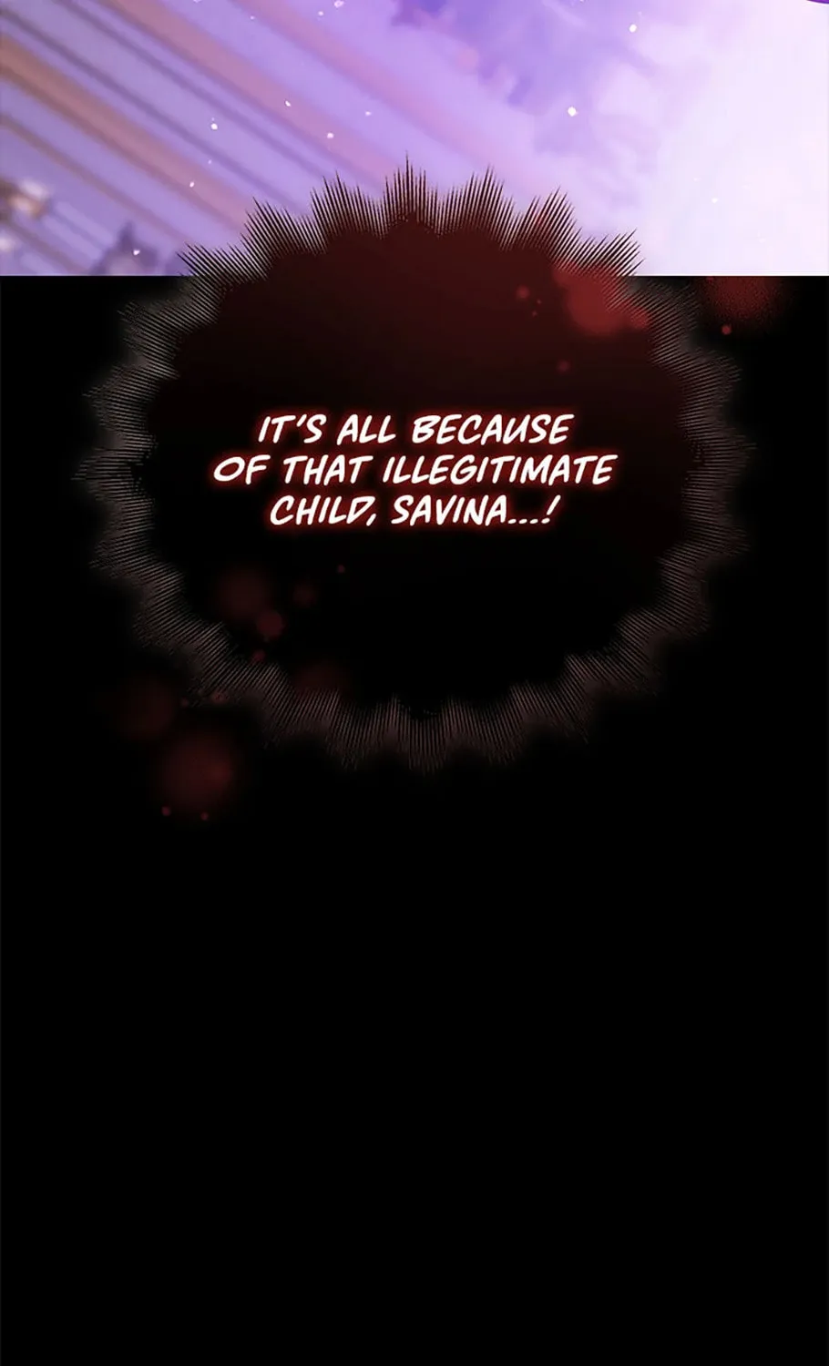 The Lady Awaits a Broken Engagement Chapter 45 page 153 - 