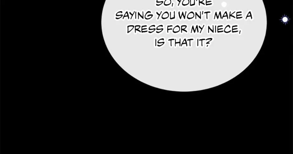 The Lady Awaits a Broken Engagement Chapter 45 page 22 - 