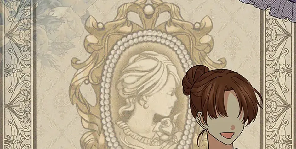 The Lady Awaits a Broken Engagement Chapter 45 page 26 - 