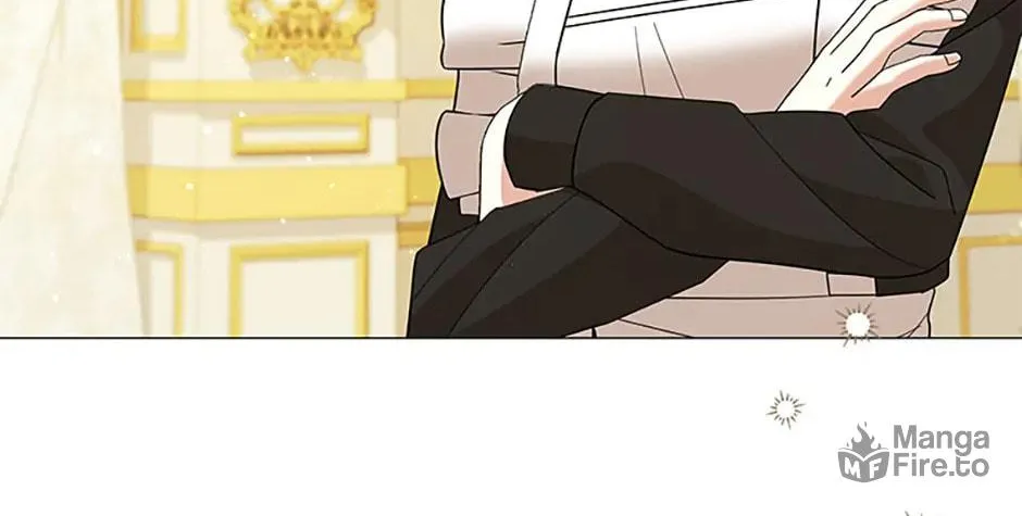 The Lady Awaits a Broken Engagement Chapter 45 page 30 - 
