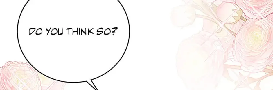 The Lady Awaits a Broken Engagement Chapter 45 page 4 - 