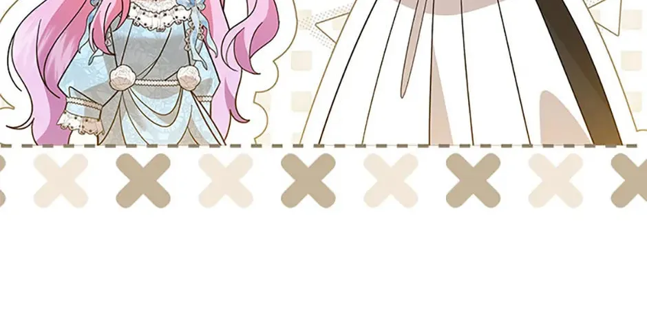 The Lady Awaits a Broken Engagement Chapter 45 page 32 - 
