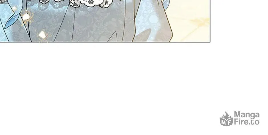The Lady Awaits a Broken Engagement Chapter 45 page 36 - 