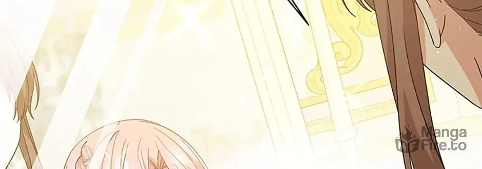 The Lady Awaits a Broken Engagement Chapter 45 page 40 - 