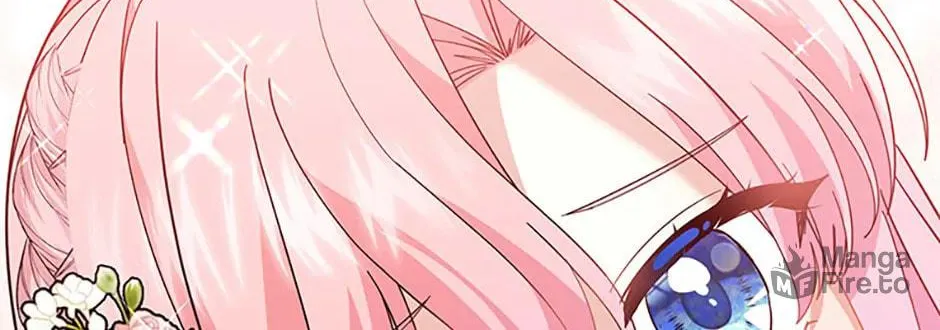 The Lady Awaits a Broken Engagement Chapter 45 page 42 - 
