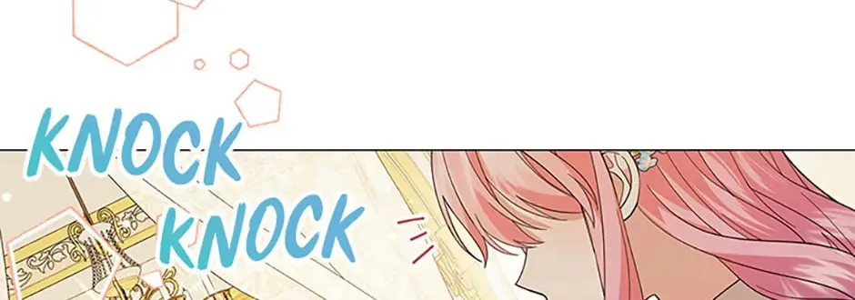 The Lady Awaits a Broken Engagement Chapter 45 page 44 - 