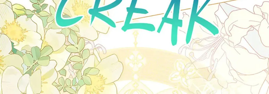 The Lady Awaits a Broken Engagement Chapter 45 page 46 - 
