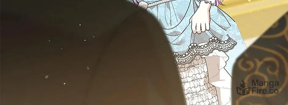 The Lady Awaits a Broken Engagement Chapter 45 page 50 - 