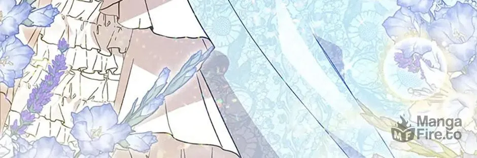 The Lady Awaits a Broken Engagement Chapter 45 page 6 - 