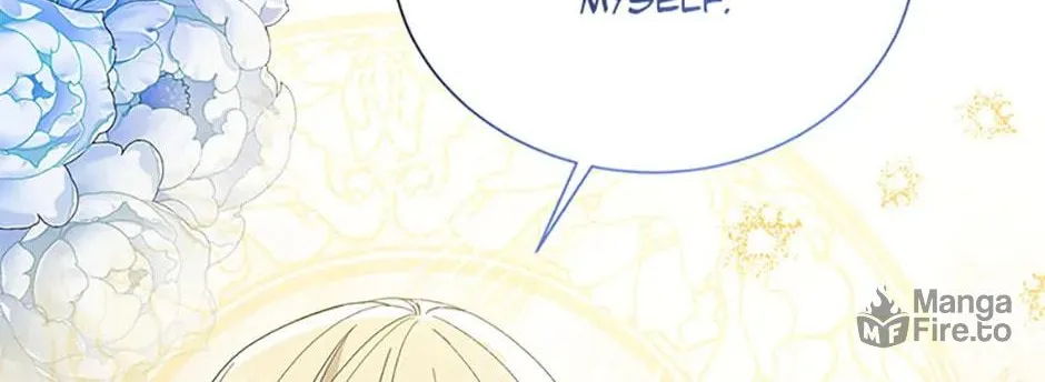 The Lady Awaits a Broken Engagement Chapter 45 page 54 - 
