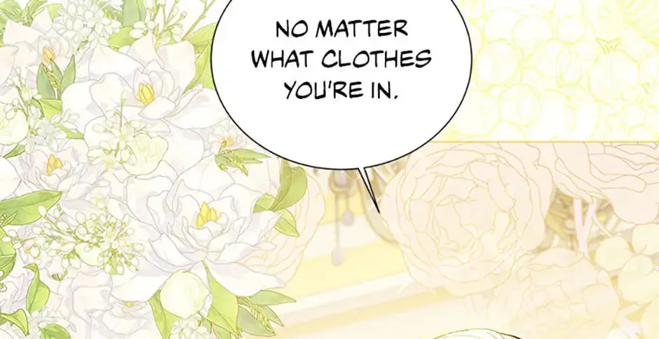 The Lady Awaits a Broken Engagement Chapter 45 page 62 - 
