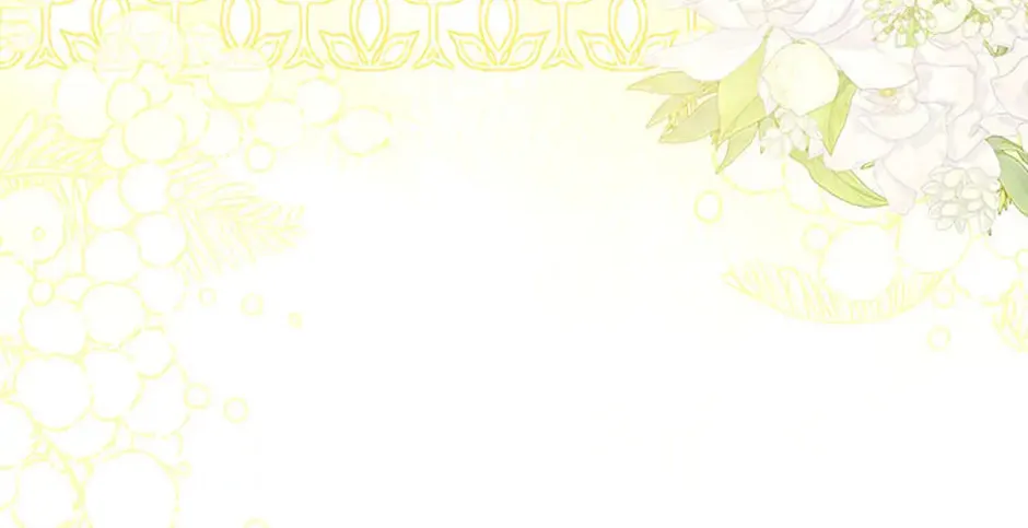 The Lady Awaits a Broken Engagement Chapter 45 page 64 - 